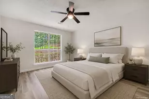 243 Mimosa Ln, Stockbridge, GA 30281 - Photo 19
