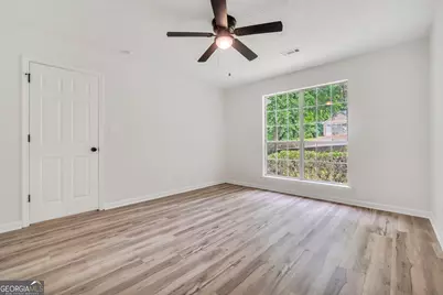 243 Mimosa Lane, Stockbridge, GA 30281 - Photo 27