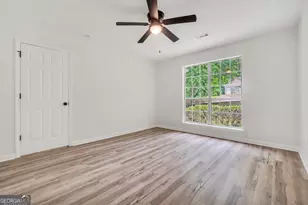 243 Mimosa Ln, Stockbridge, GA 30281 - Photo 27