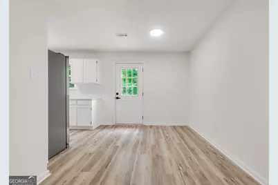 243 Mimosa Lane, Stockbridge, GA 30281 - Photo 13