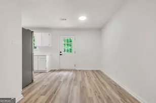 243 Mimosa Ln, Stockbridge, GA 30281 - Photo 13