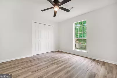 243 Mimosa Lane, Stockbridge, GA 30281 - Photo 23