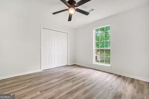 243 Mimosa Ln, Stockbridge, GA 30281 - Photo 23