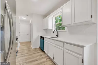 243 Mimosa Lane, Stockbridge, GA 30281 - Photo 15