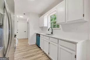 243 Mimosa Ln, Stockbridge, GA 30281 - Photo 15