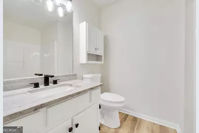 243 Mimosa Lane, Stockbridge, GA 30281 - Photo 29