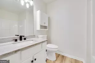 243 Mimosa Ln, Stockbridge, GA 30281 - Photo 29