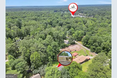243 Mimosa Lane, Stockbridge, GA 30281 - Photo 37