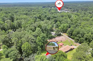 243 Mimosa Ln, Stockbridge, GA 30281 - Photo 37