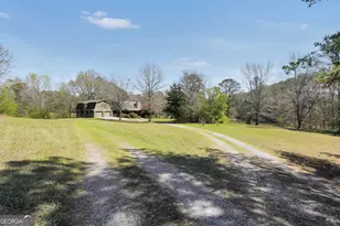 330 Country Kitchen Rd, Barnesville, GA 30204 - Photo 7