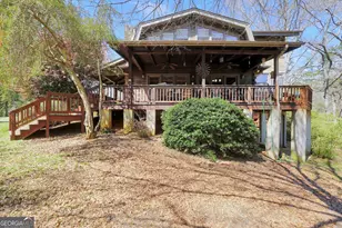 330 Country Kitchen Rd, Barnesville, GA 30204 - Photo 5