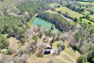 330 Country Kitchen Rd, Barnesville, GA 30204 - Photo 1