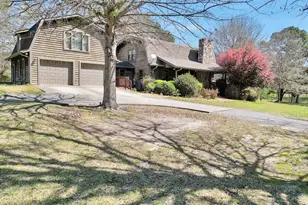 330 Country Kitchen Rd, Barnesville, GA 30204 - Photo 3