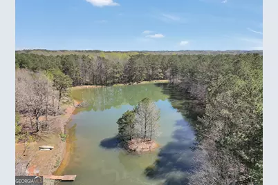 330 Country Kitchen Road, Barnesville, GA 30204 - Photo 17