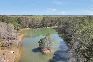 330 Country Kitchen Rd, Barnesville, GA 30204 - Photo 17