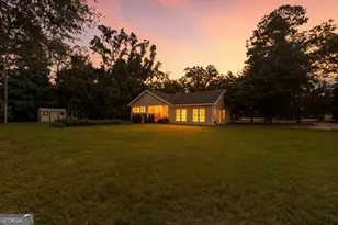 439 Dover Rd, Sylvania, GA 30467 - Photo 51