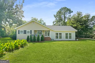 439 Dover Road, Sylvania, GA 30467 - Photo 45