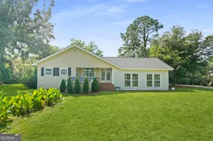 439 Dover Rd, Sylvania, GA 30467 - Photo 45