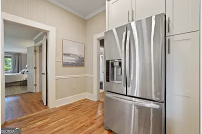 439 Dover Road, Sylvania, GA 30467 - Photo 15