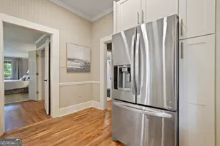 439 Dover Rd, Sylvania, GA 30467 - Photo 15