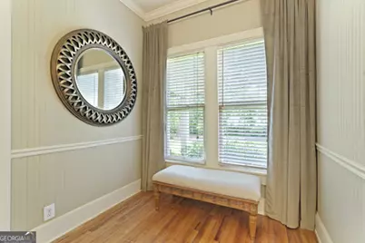 439 Dover Road, Sylvania, GA 30467 - Photo 11