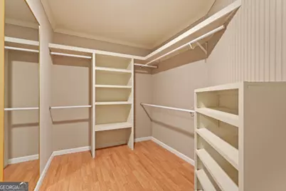 439 Dover Road, Sylvania, GA 30467 - Photo 29