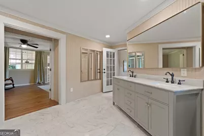439 Dover Road, Sylvania, GA 30467 - Photo 35