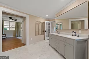 439 Dover Rd, Sylvania, GA 30467 - Photo 35