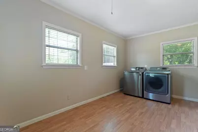 439 Dover Road, Sylvania, GA 30467 - Photo 41