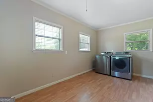 439 Dover Rd, Sylvania, GA 30467 - Photo 41