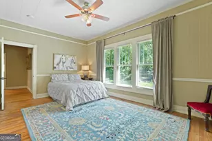 439 Dover Rd, Sylvania, GA 30467 - Photo 37