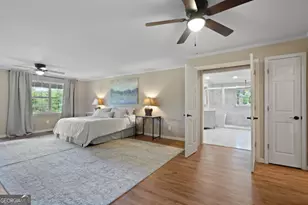 439 Dover Rd, Sylvania, GA 30467 - Photo 19