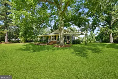 439 Dover Road, Sylvania, GA 30467 - Photo 49