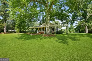439 Dover Rd, Sylvania, GA 30467 - Photo 49