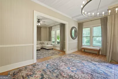 439 Dover Road, Sylvania, GA 30467 - Photo 11