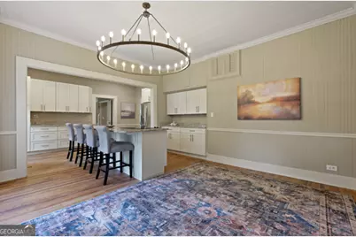 439 Dover Road, Sylvania, GA 30467 - Photo 13