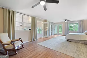 439 Dover Rd, Sylvania, GA 30467 - Photo 17
