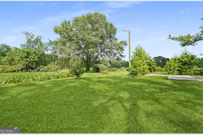 439 Dover Road, Sylvania, GA 30467 - Photo 47