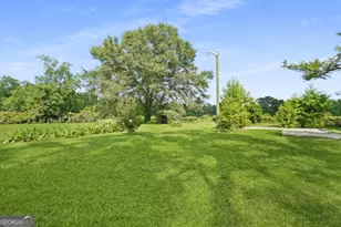 439 Dover Rd, Sylvania, GA 30467 - Photo 47