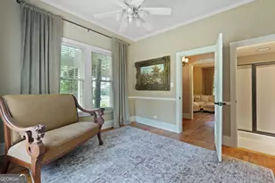 439 Dover Rd, Sylvania, GA 30467 - Photo 37