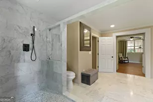 439 Dover Rd, Sylvania, GA 30467 - Photo 25