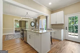 439 Dover Rd, Sylvania, GA 30467 - Photo 17