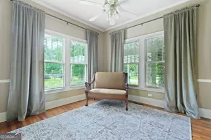 439 Dover Rd, Sylvania, GA 30467 - Photo 43
