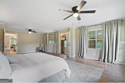 439 Dover Road, Sylvania, GA 30467 - Photo 21