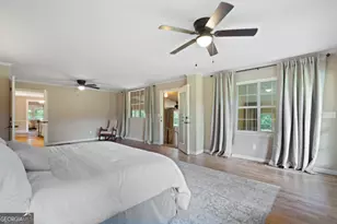 439 Dover Rd, Sylvania, GA 30467 - Photo 21