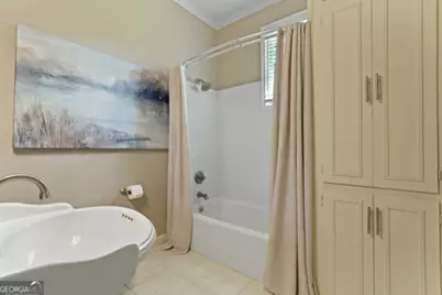 439 Dover Road, Sylvania, GA 30467 - Photo 29