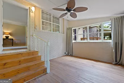 439 Dover Road, Sylvania, GA 30467 - Photo 23