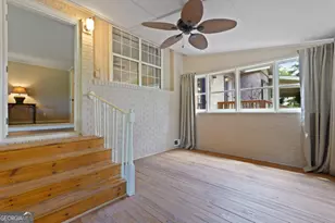 439 Dover Rd, Sylvania, GA 30467 - Photo 23
