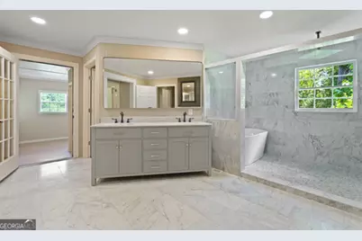 439 Dover Road, Sylvania, GA 30467 - Photo 27