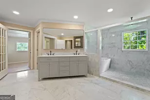439 Dover Rd, Sylvania, GA 30467 - Photo 27